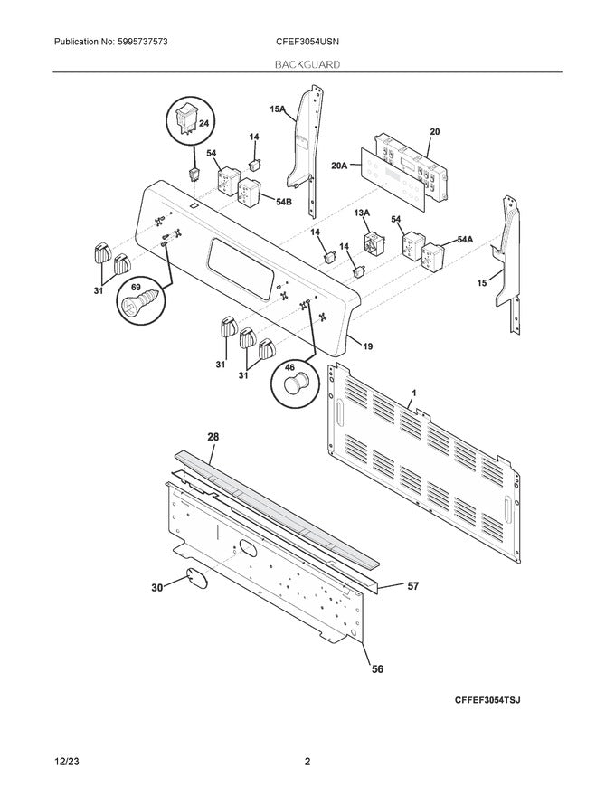 Diagram image for: 316436001