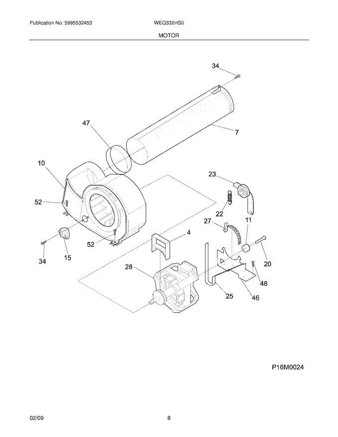 Diagram image for: 131298300