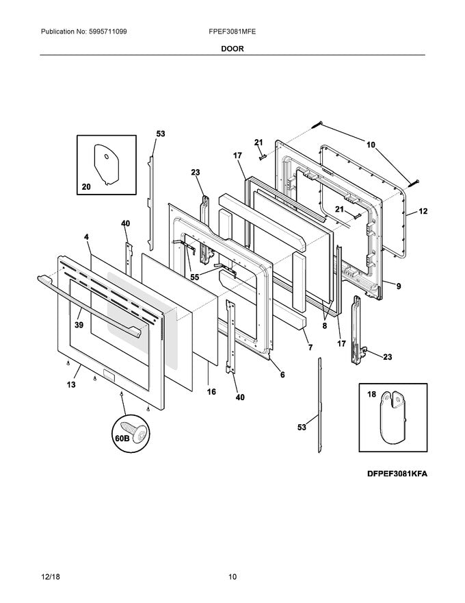Diagram image for: 316575908