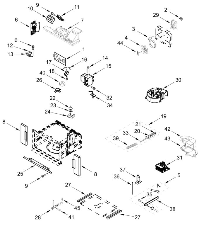 Diagram image for: 461967842541