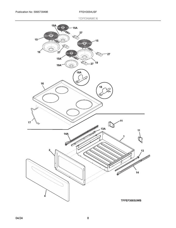 Diagram image for: 316291200