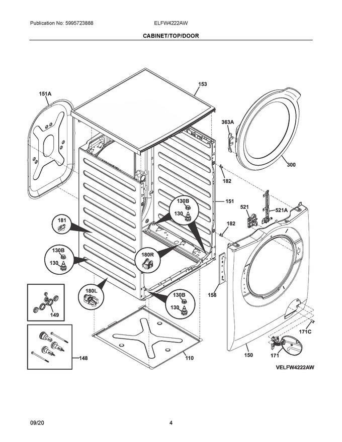 Diagram image for: 808455304