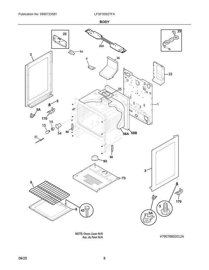 Diagram image for: 316233903