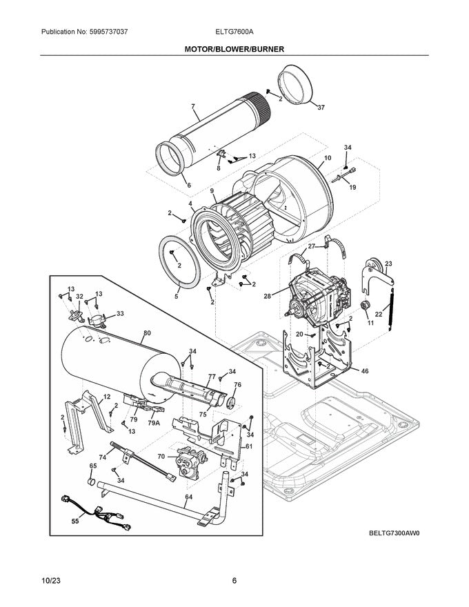 Diagram image for: 134793511