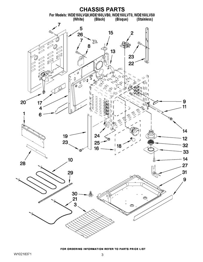 Diagram image for: 74011142