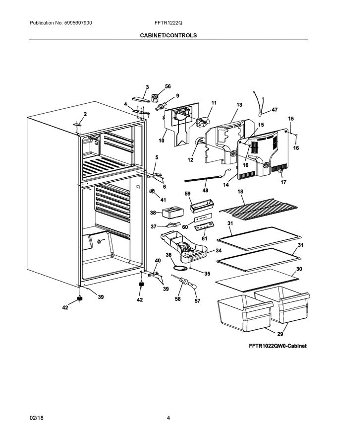 Diagram image for: 5304498695