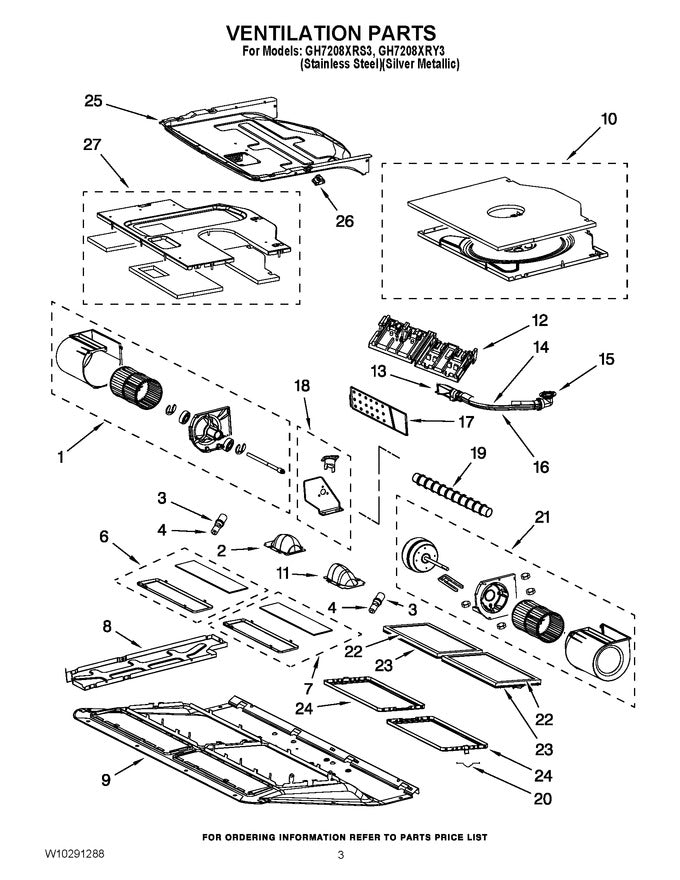 Diagram image for: 8204670