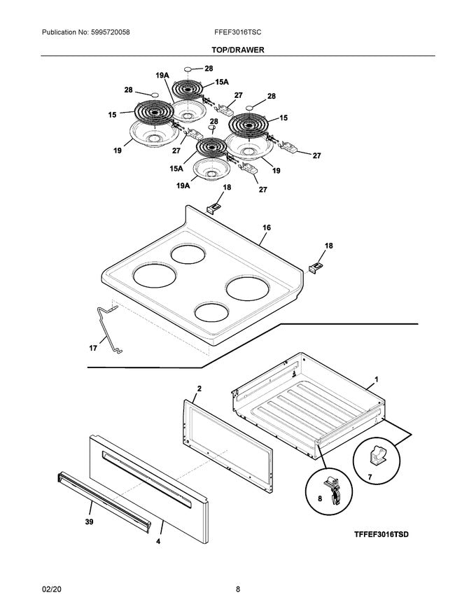 Diagram image for: 318372211