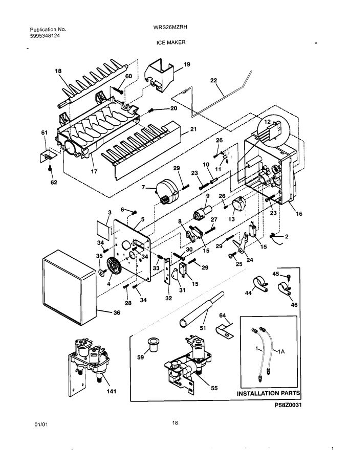 Diagram image for: 218859701