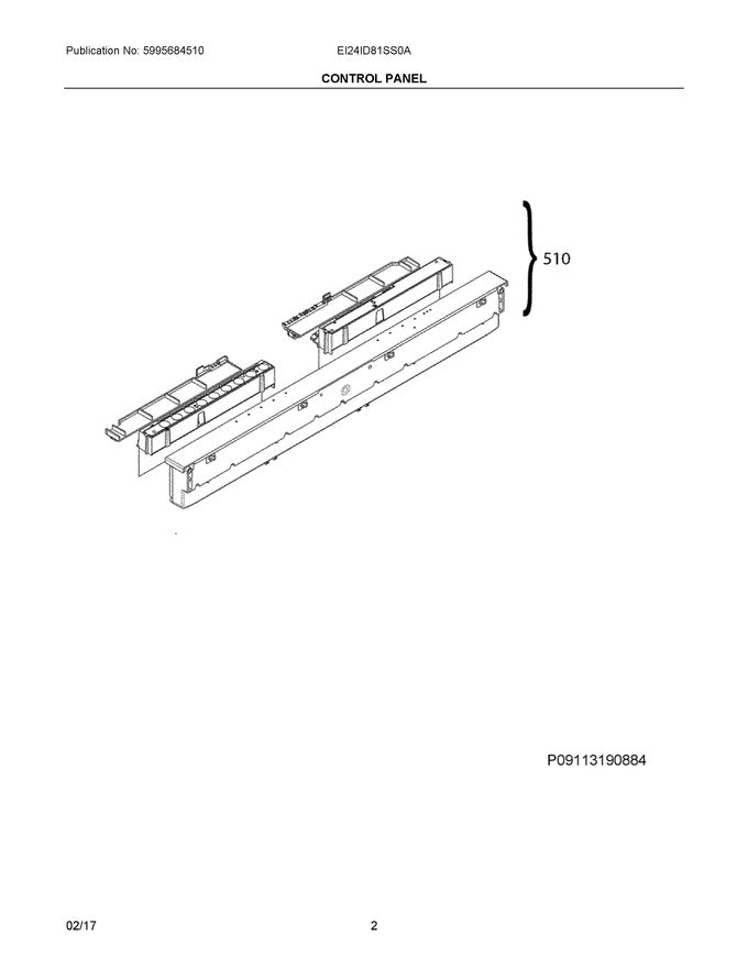 Diagram image for: 117494842
