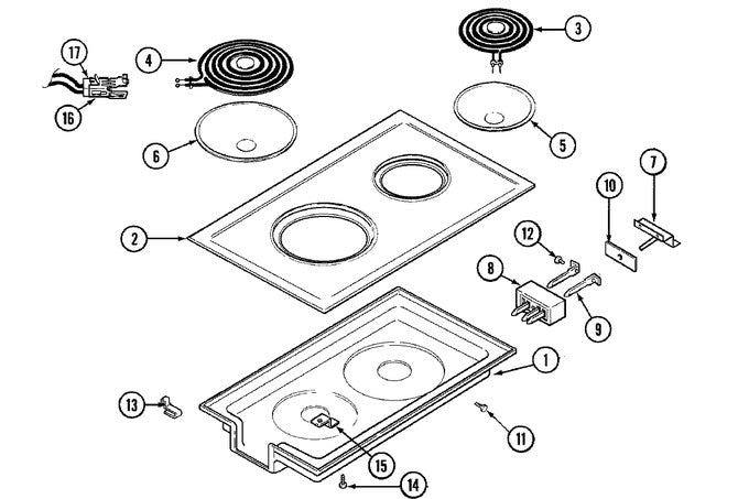 Diagram image for: 715878