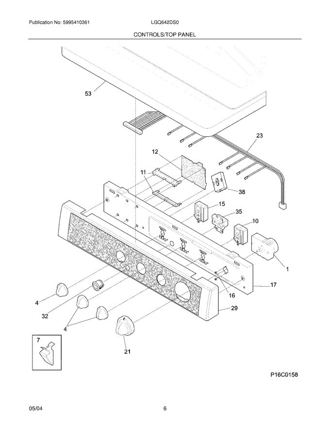 Diagram image for: 134042800