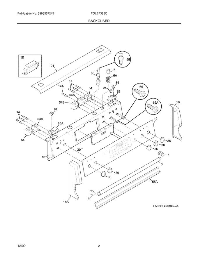 Diagram image for: 318193201