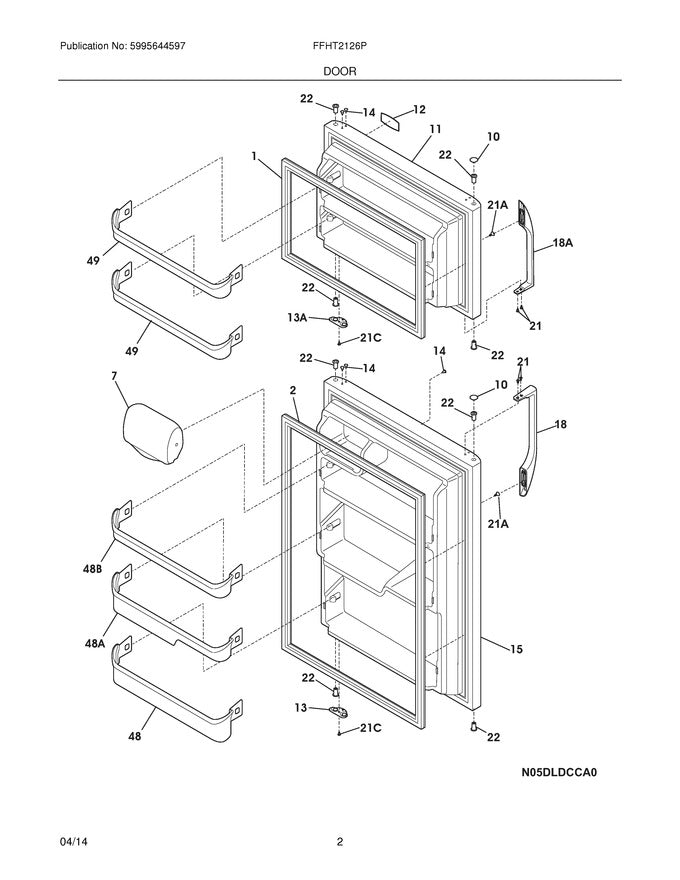 Diagram image for: 241872513