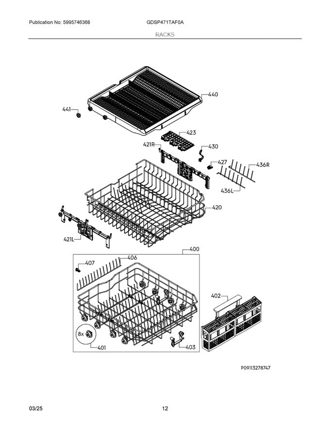 Diagram image for: 808092518