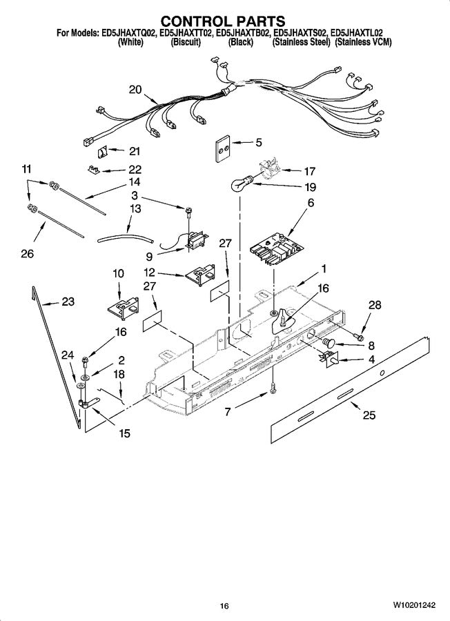 Diagram image for: 4388932
