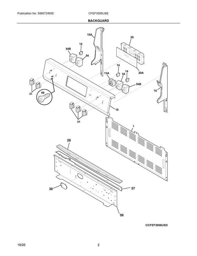 Diagram image for: 316238202