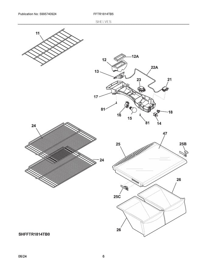 Diagram image for: 240364787