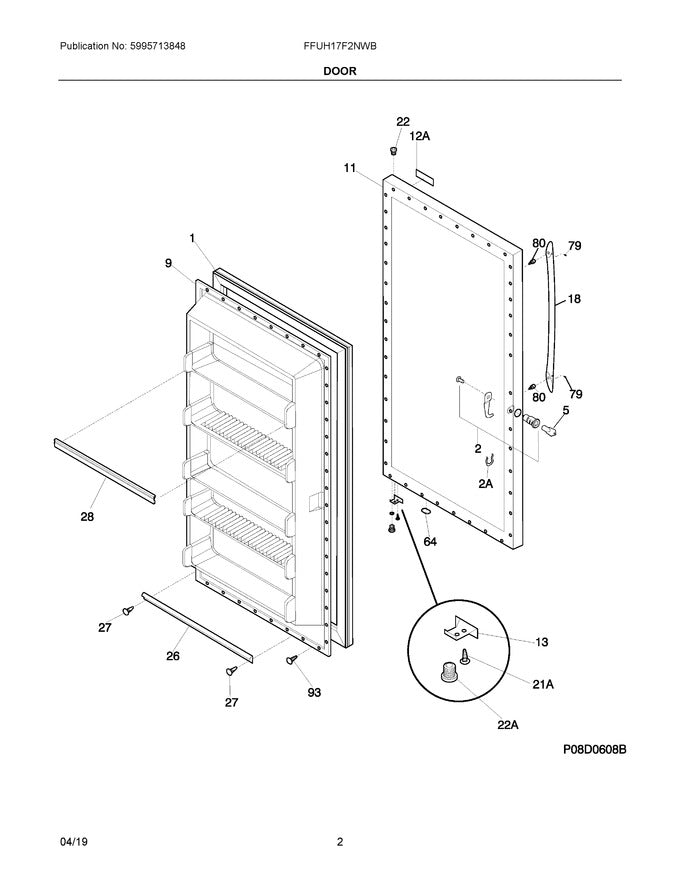 Diagram image for: 297311201