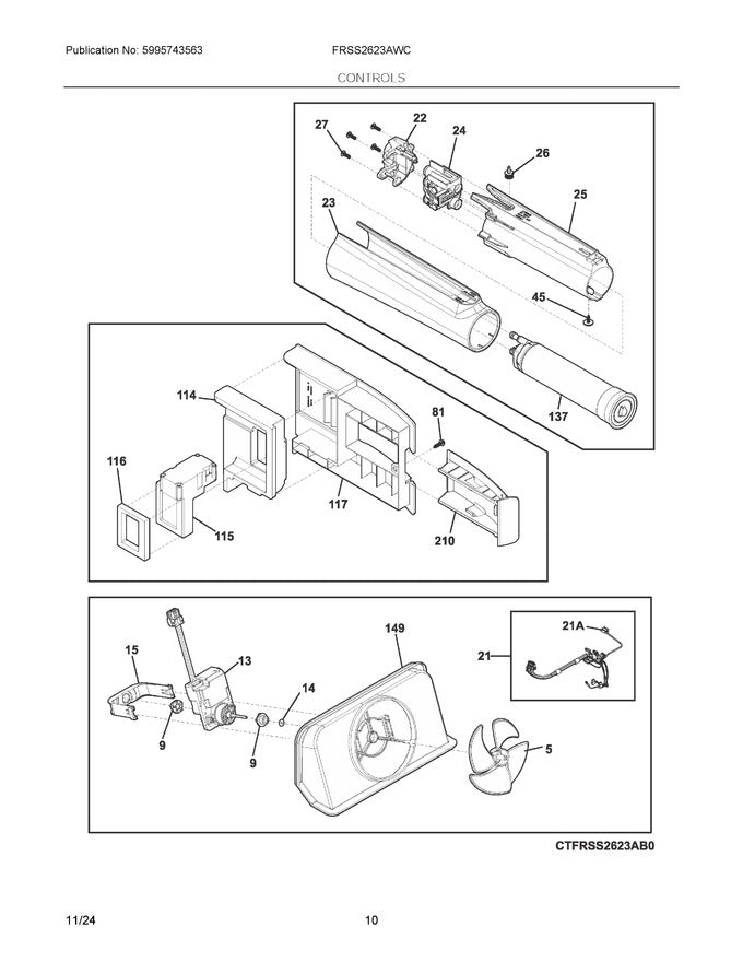 Diagram image for: 242219302