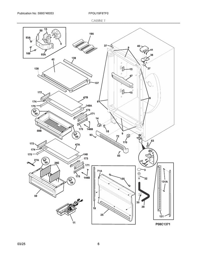 Diagram image for: 297050600