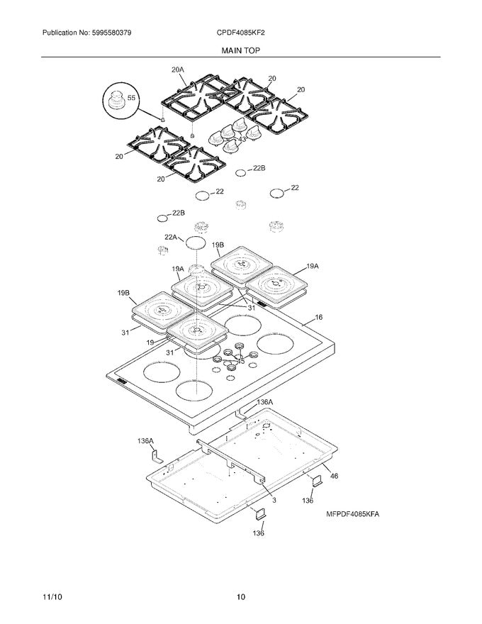 Diagram image for: 318168124