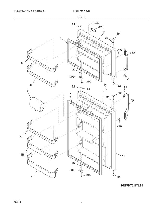 Diagram image for: 241872505