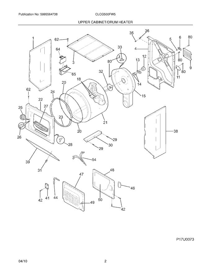 Diagram image for: 131789400