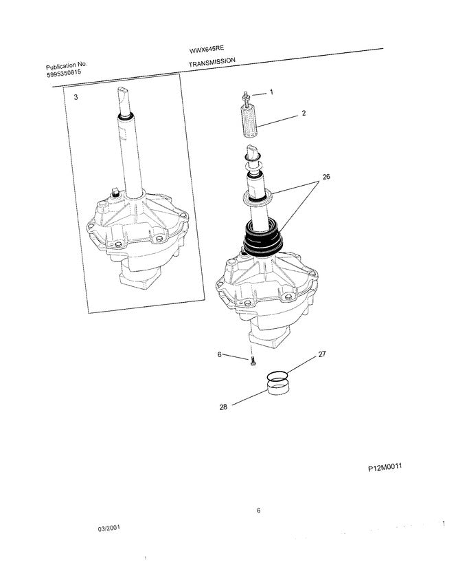 Diagram image for: 5303279394