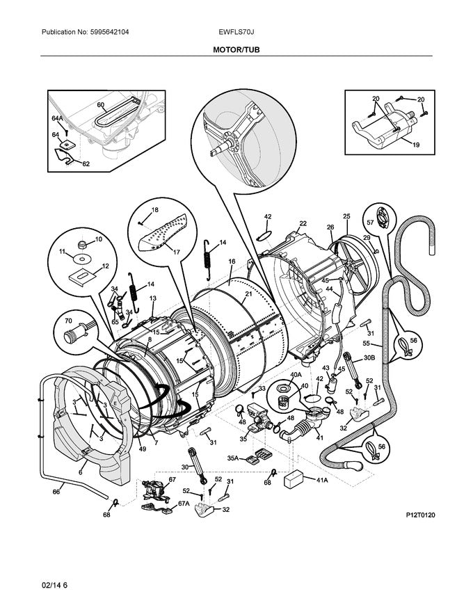 Diagram image for: 137240800