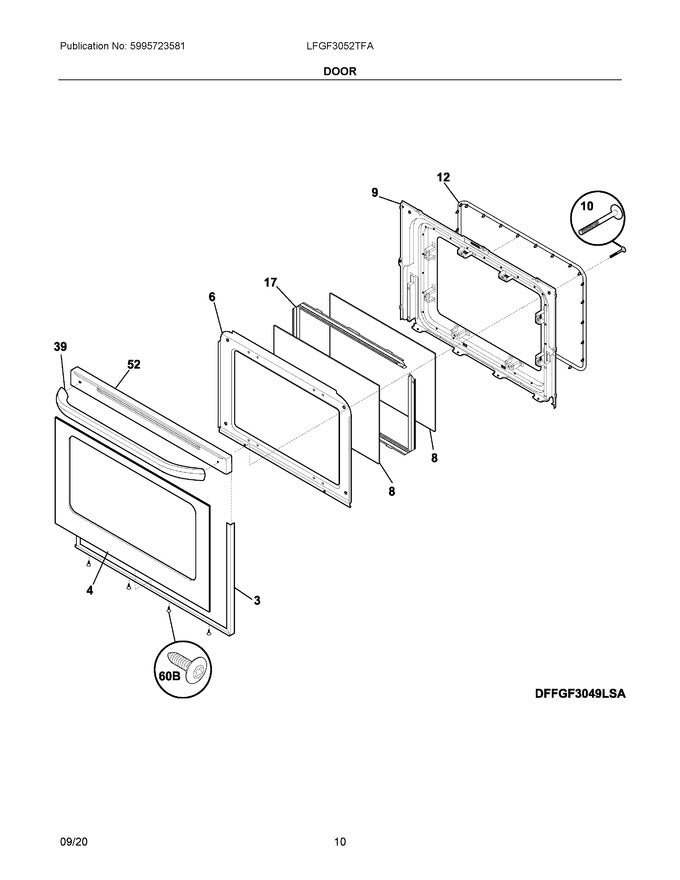 Diagram image for: 316239700