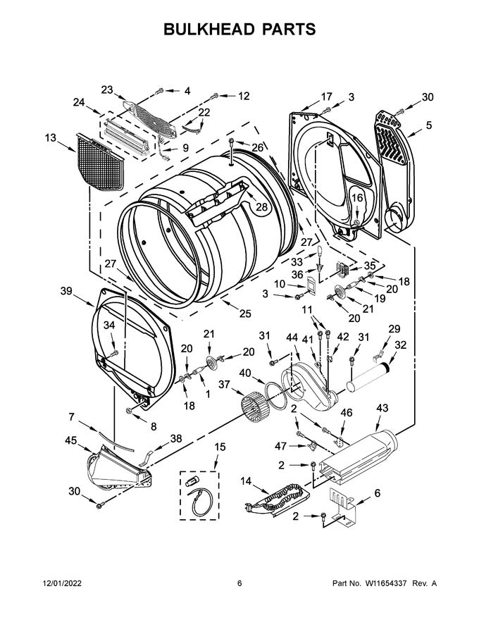 Diagram image for: 279973