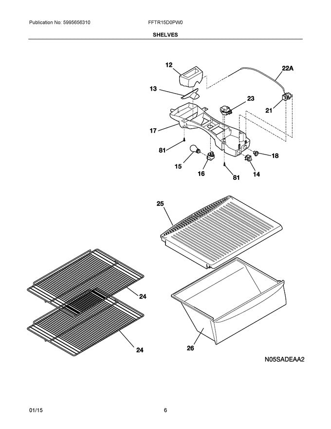 Diagram image for: 240397701