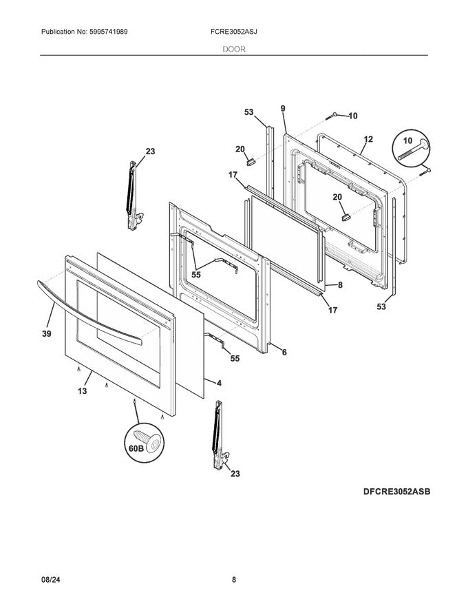 Diagram image for: 316575909