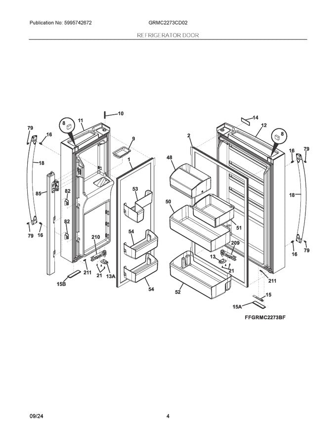 Diagram image for: 5304529597