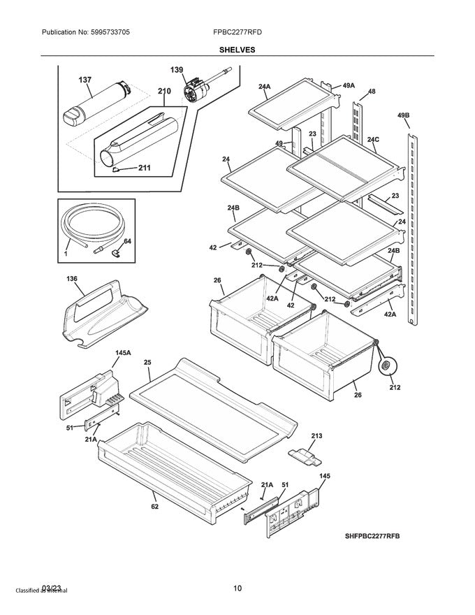 Diagram image for: 5304508761