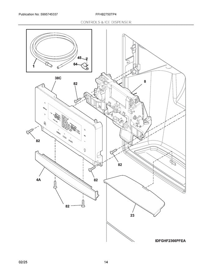 Diagram image for: 242270106
