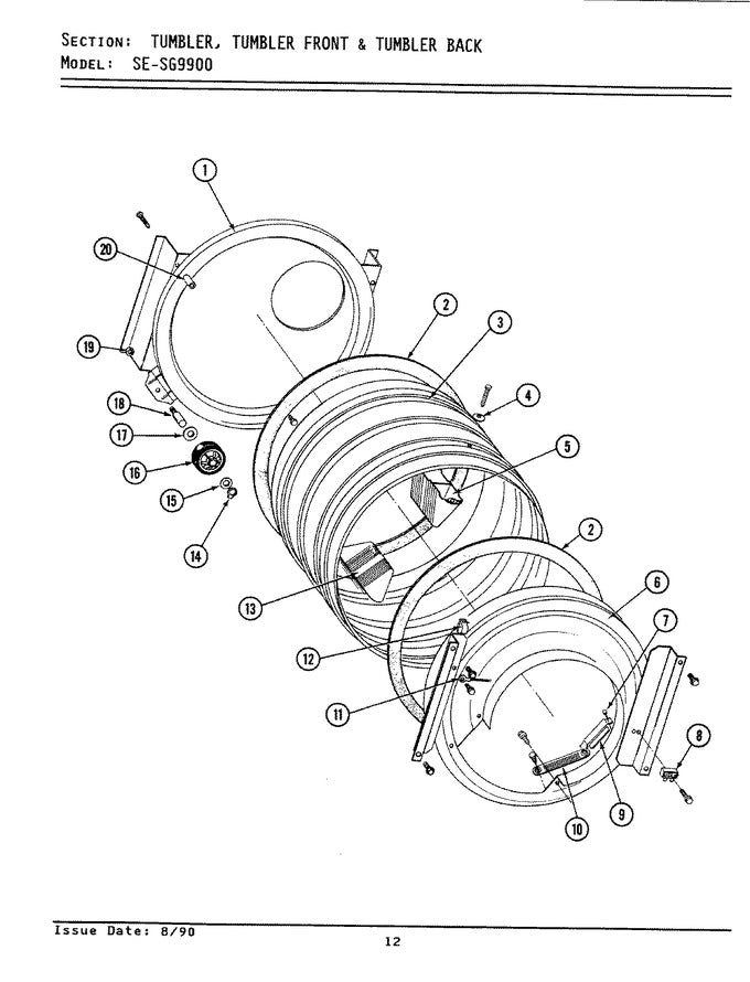 Diagram image for: 306508