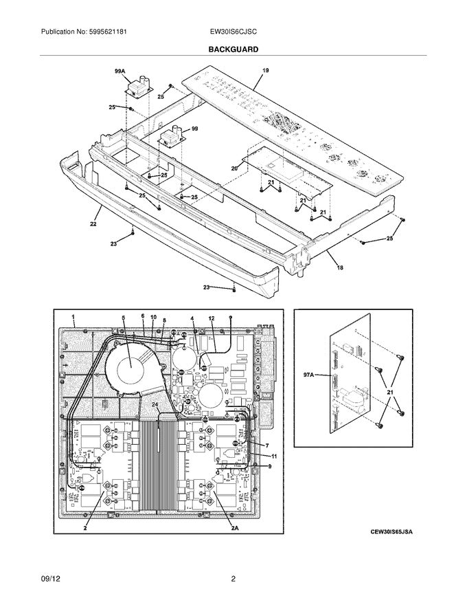 Diagram image for: 318329602