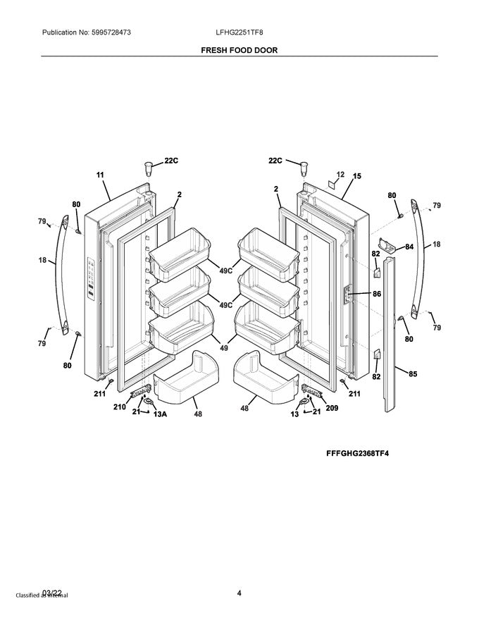 Diagram image for: 242079901