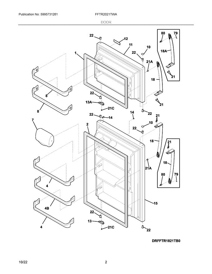 Diagram image for: 240534901