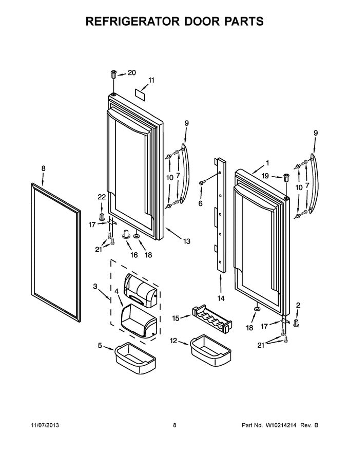 Diagram image for: 67006901