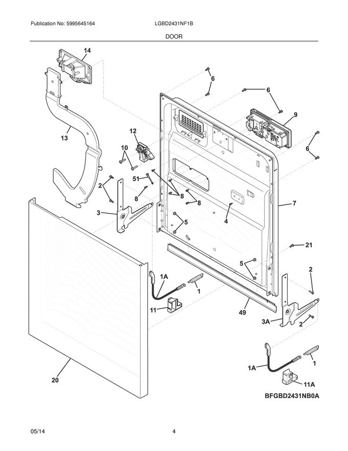 Diagram image for: 154388801