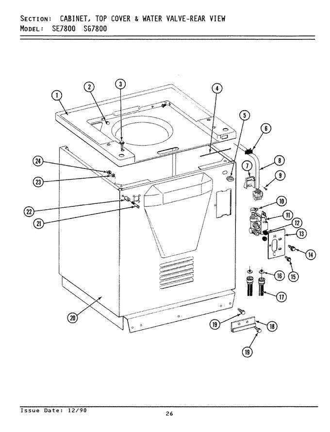 Diagram image for: 205613