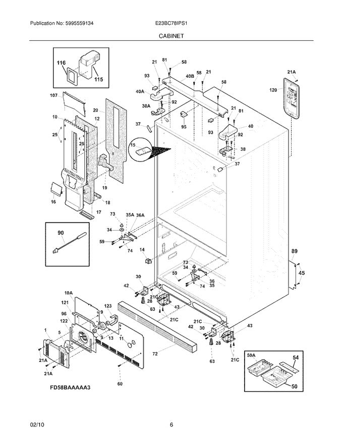 Diagram image for: 241509402