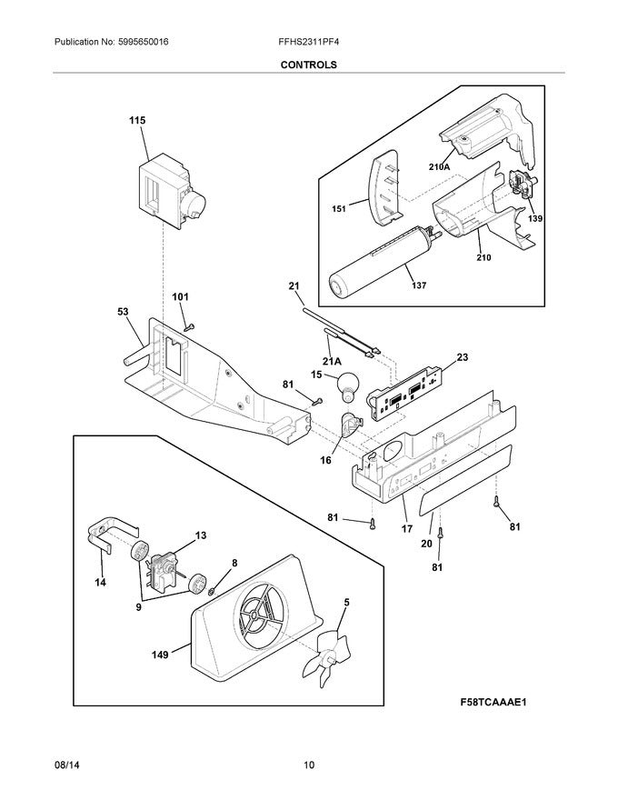 Diagram image for: 241600906