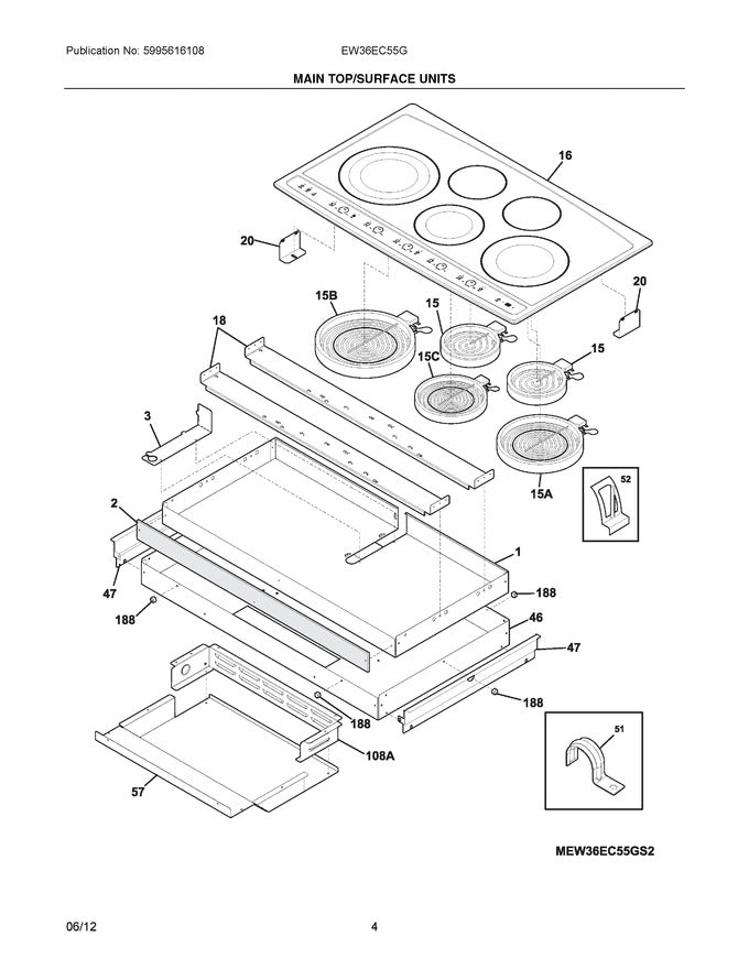 Diagram image for: 316216703