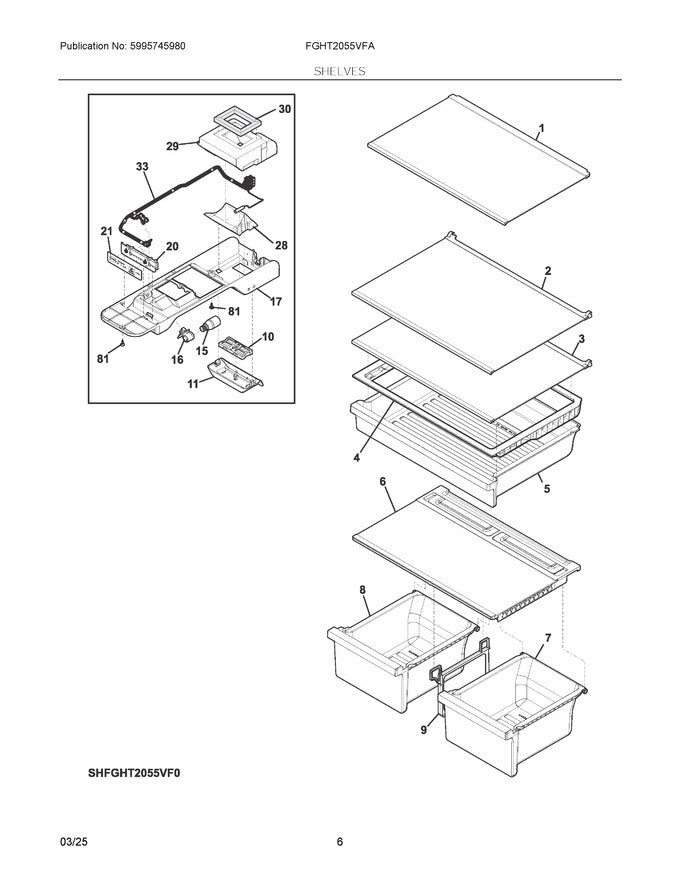 Diagram image for: 5304528924