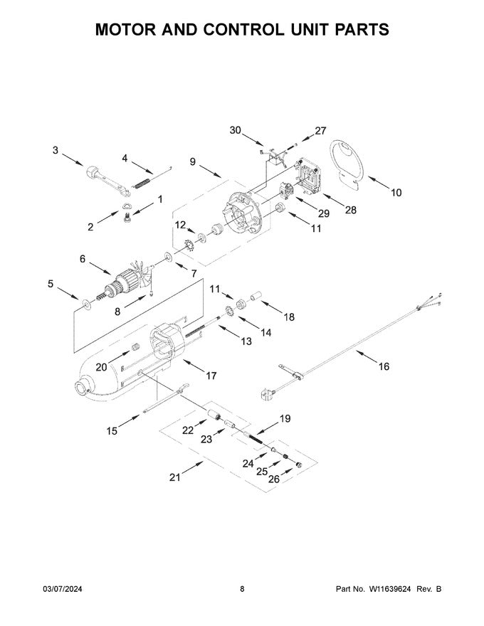 Diagram image for: 4162546