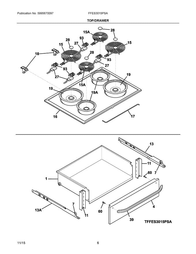 Diagram image for: 316442301